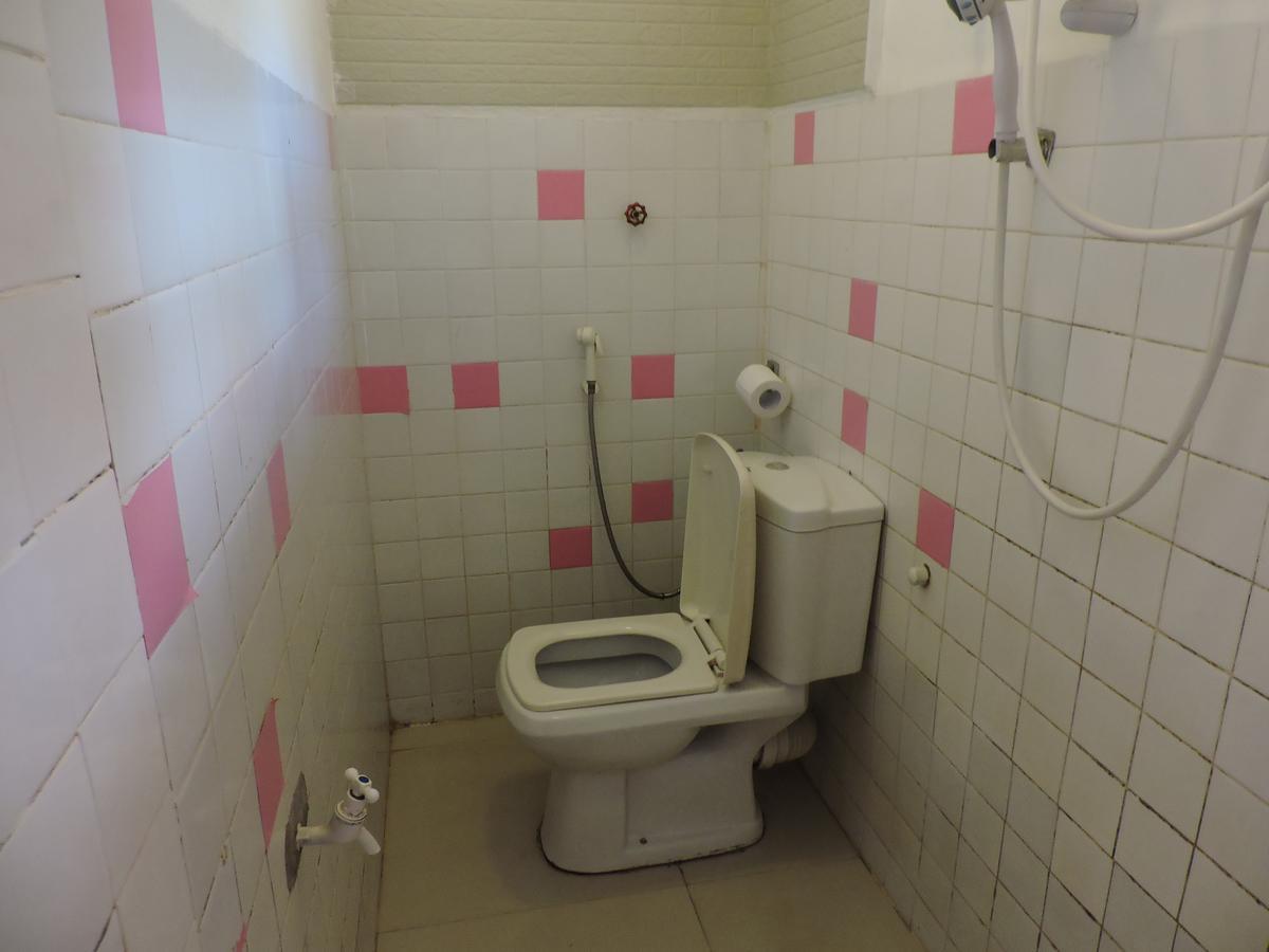 Samaya Beach Hotel Unawatuna Kültér fotó